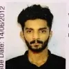 Vyshak