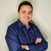 Fernando Barra