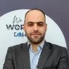 Mohannad Alobaid