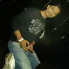 Atul Goyal