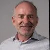 Mike Hoyt