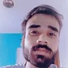 Ashutosh Bhatnagar