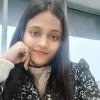 Kritika Kumari
