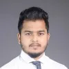 Amit Shelar