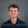 Nathan Butler