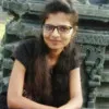 Sowjanya Malle