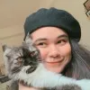 Shahira Marleen