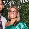 Savannah Perritt