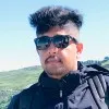 Gopal Mishra