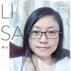 Lisa Gong