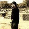 Abhishek Garg