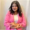 Siddhi Vyas