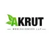 AKRUT Medisciences