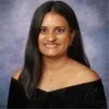 Rhea Patel