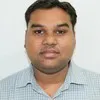 Neeraj Kumar