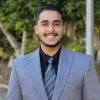 Abdelrahman Mohamed