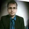 Kumar Raghvendra