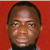 najeem idowu