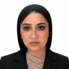 Maryam Abdulkawy