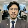 Areeb Uddin