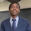 Aaron Cosby