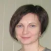 Ekaterina Vaganova