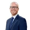 Tim Friend NPQH