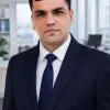 Aneel Jalal