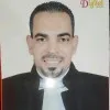 MOHAMED yahia
