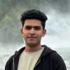 Prateek Kumar