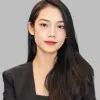Nguyen Quynh Anh