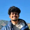 Sandeep Pawar