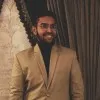 Daniyal Jamil