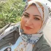 eman elsayed