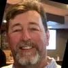 Craig Layton