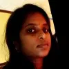 Rama sree