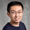 Jianxing Qin