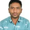 PABBATI PRASANNA KUMAR