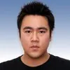 Jeong Woo Koh