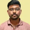 Deepak Balasubramaniam