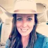 Rochelle Tardif