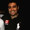 Gabriel Prado