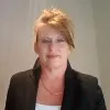 Kellie Wheate