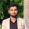 Rohit Rana