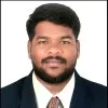 Arish Kumar