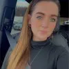 Jacqueline Healey
