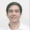 Ferdinand Rosas
