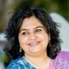 Sunita Rathore