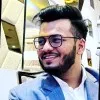 Yash Singh