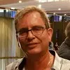 Jeff le Noble